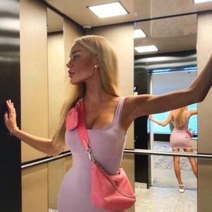 Meet your Posher, Stephen